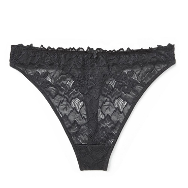 Ladies Lingerie Bottom